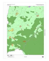 52. list grafike OPN